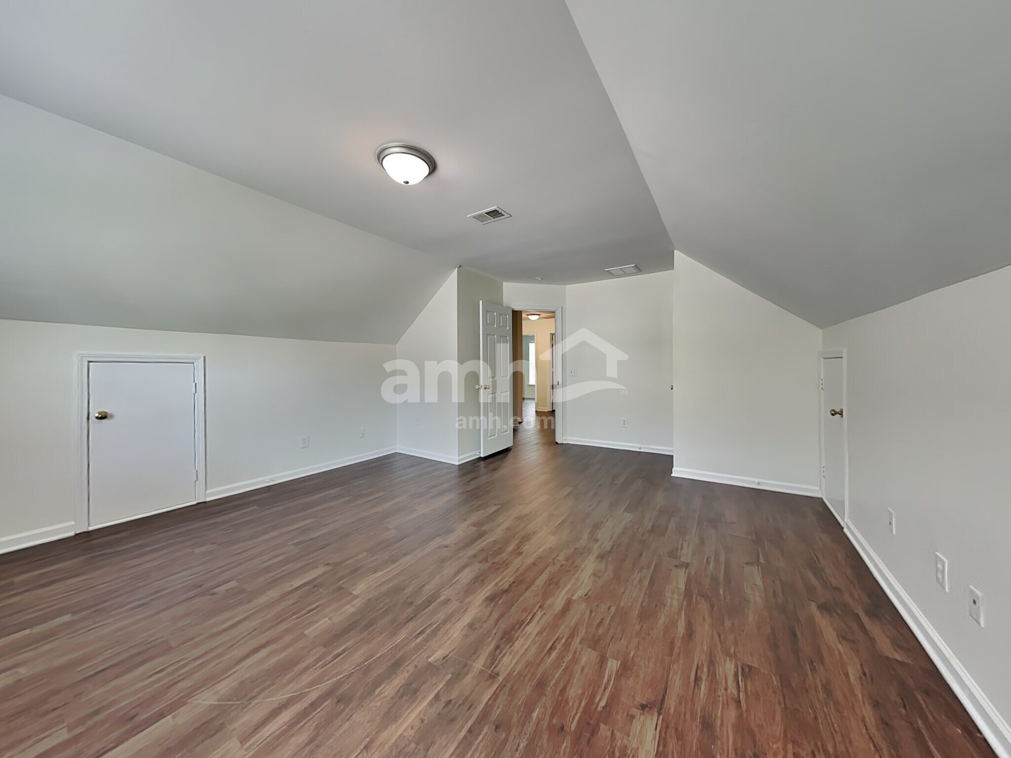 Building Photo - 3796 Windstream Way