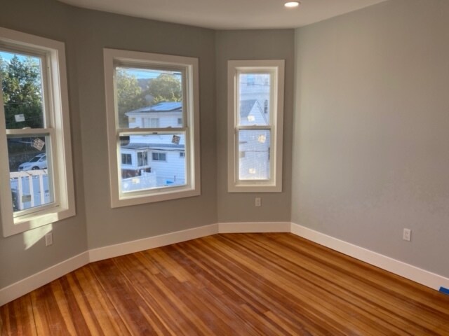 Building Photo - 31 Faywood Ave