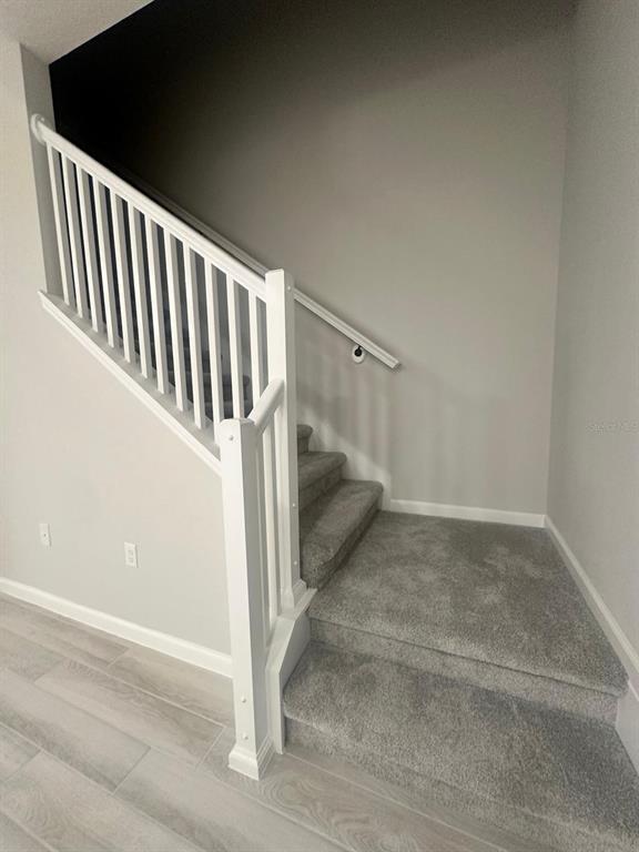 Building Photo - 9249 Gran Teatro Dr