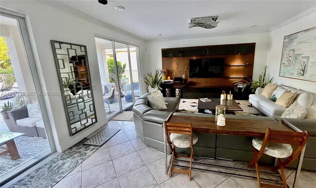 Building Photo - 4093 Staghorn Ln