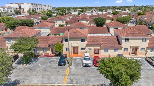 Primary Photo - 360 NW 114th Ave