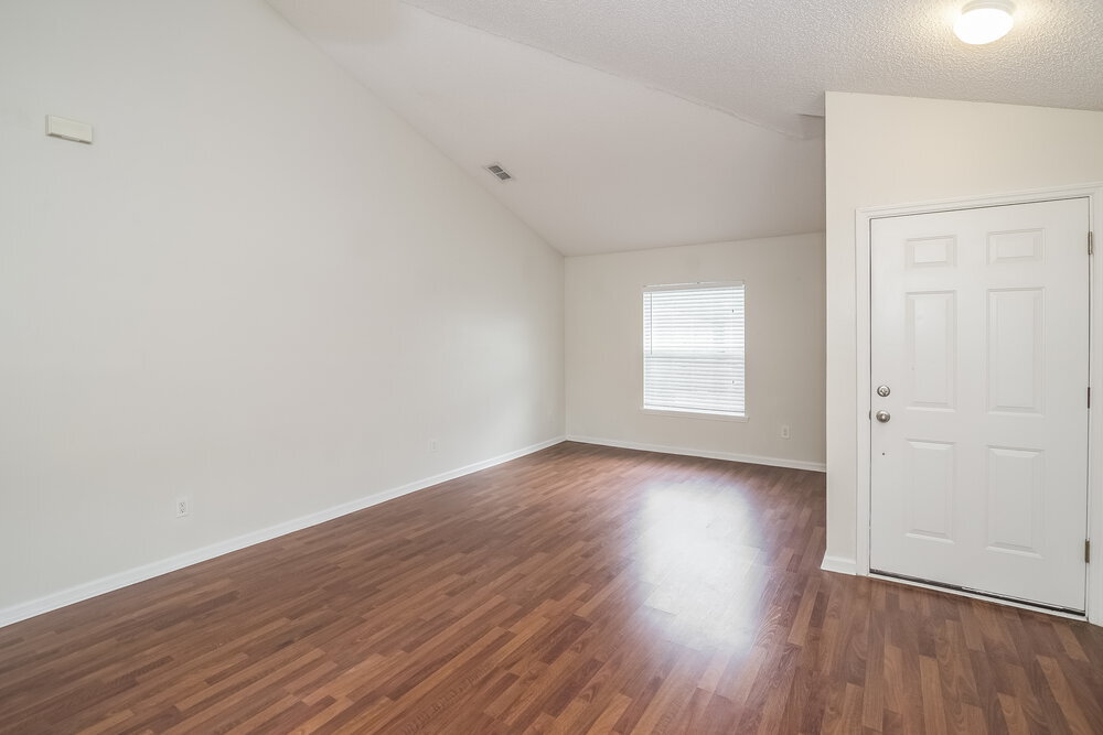 Building Photo - 10966 Darlington Oak Ct