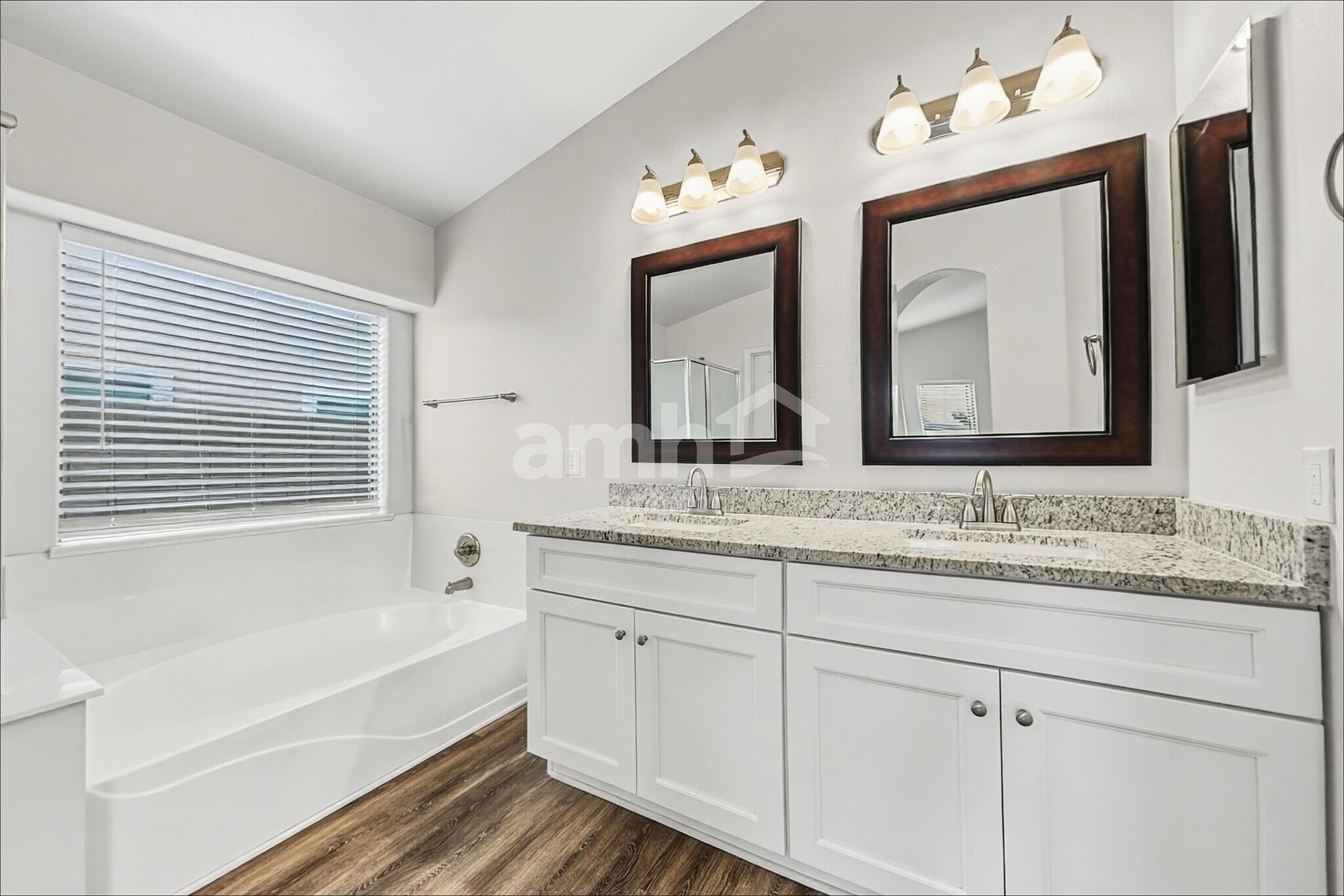 Building Photo - 35042 N Aubrac Cir