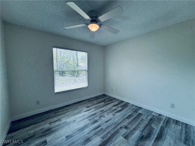 Building Photo - 17690 Osprey Inlet Ct