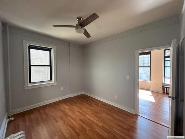 Building Photo - 1 bedroom in NEW YORK NY 10024