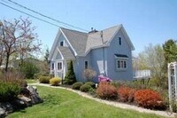Building Photo - 2030 Harpswell Islands Rd