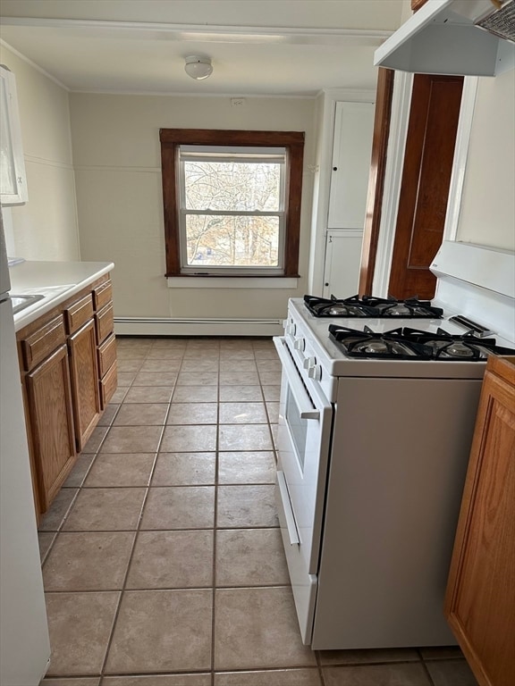 Building Photo - 29 Lanark Rd