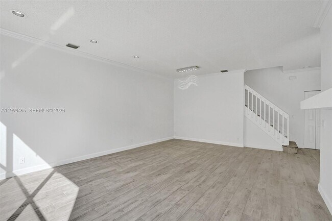 Building Photo - 2508 Cardaman Ave