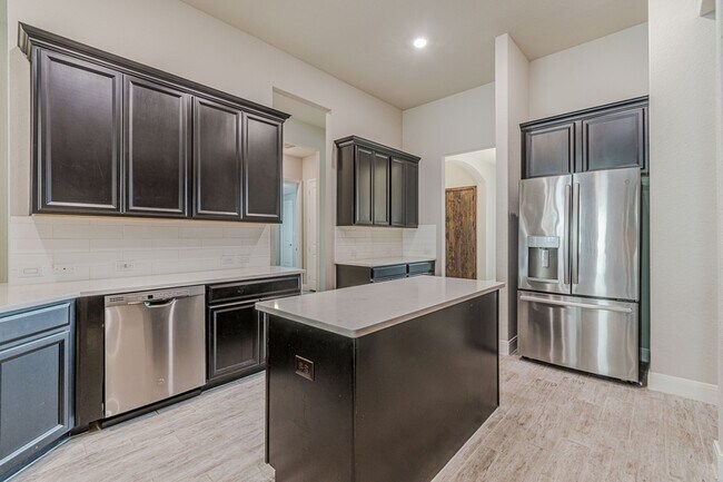 Building Photo - 32188 Cardamom Wy