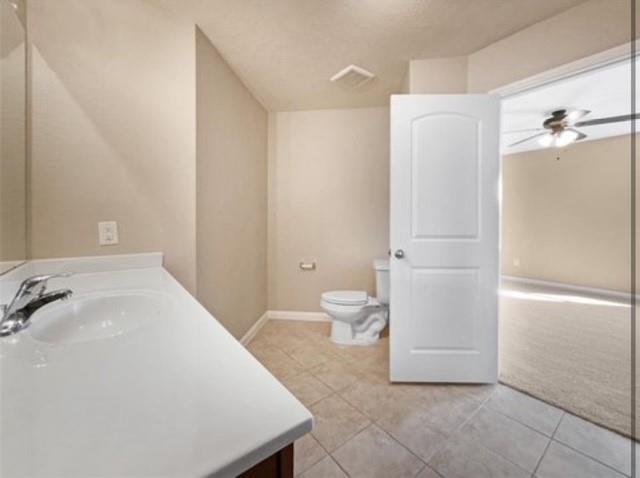 Building Photo - 2310 Nautica Terrace
