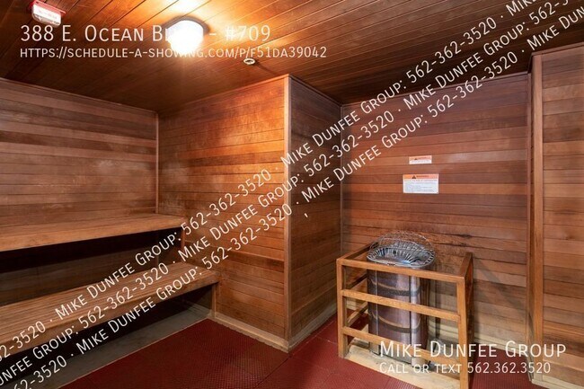 Building Photo - 388 E Ocean Blvd