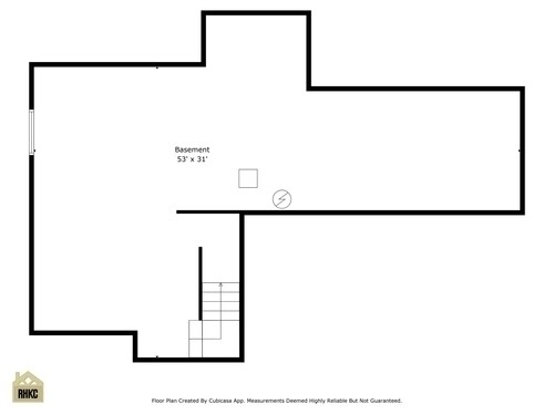 Building Photo - 22904 W 47th Terrace