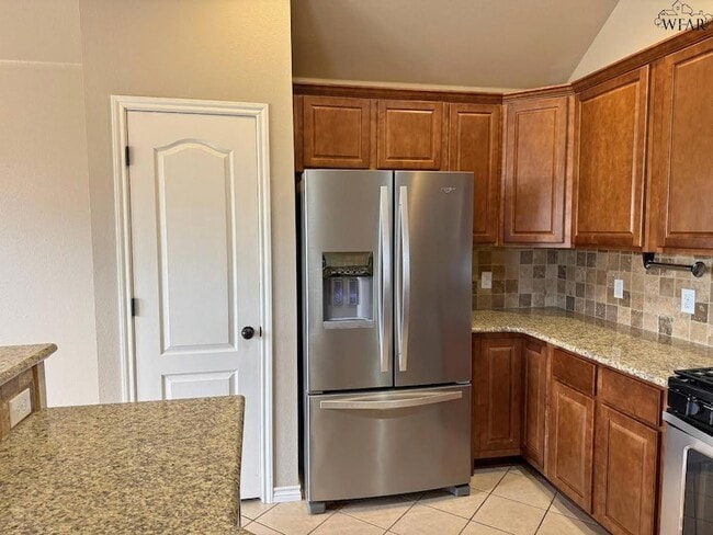 Building Photo - 5037 Cy Young Dr