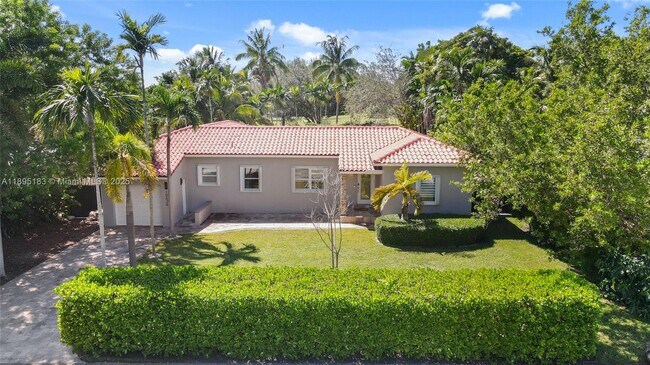 Primary Photo - 10626 NE 10th Ct