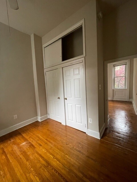 Building Photo - 4419 Osage Ave
