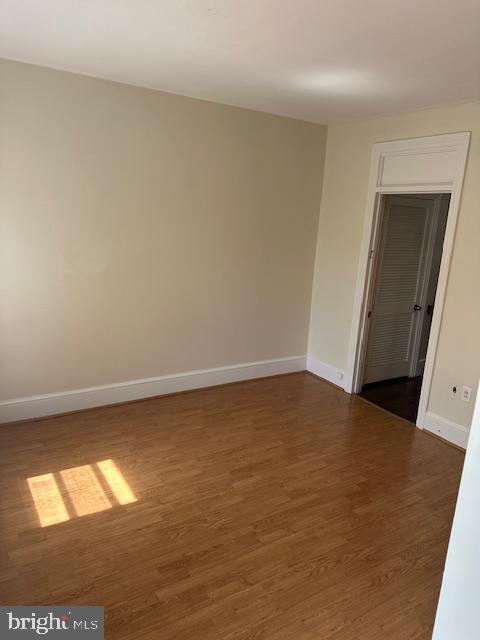 Building Photo - 1807 Lovering Ave