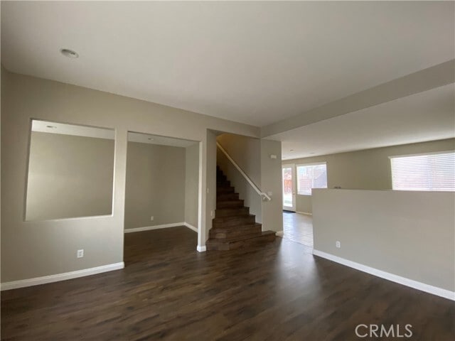 Building Photo - 23676 Spring Oak Pl