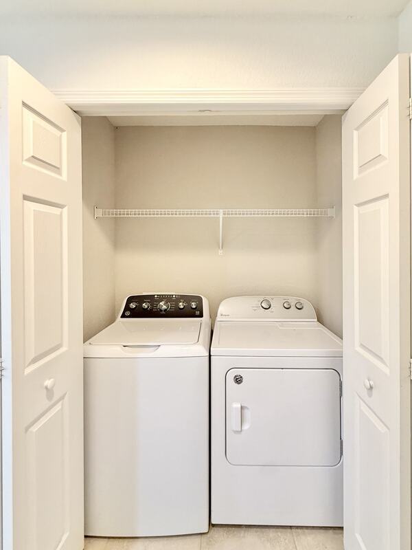 Building Photo - 7211 Merlot Sienna Ave