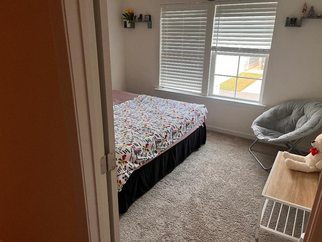 Bonus 4th Bedroom - 4004 Carrie Mill Xing