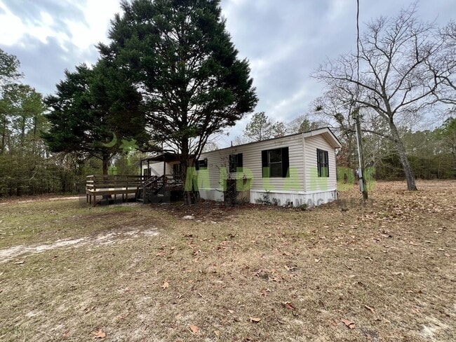 Building Photo - 240 Rister Rd