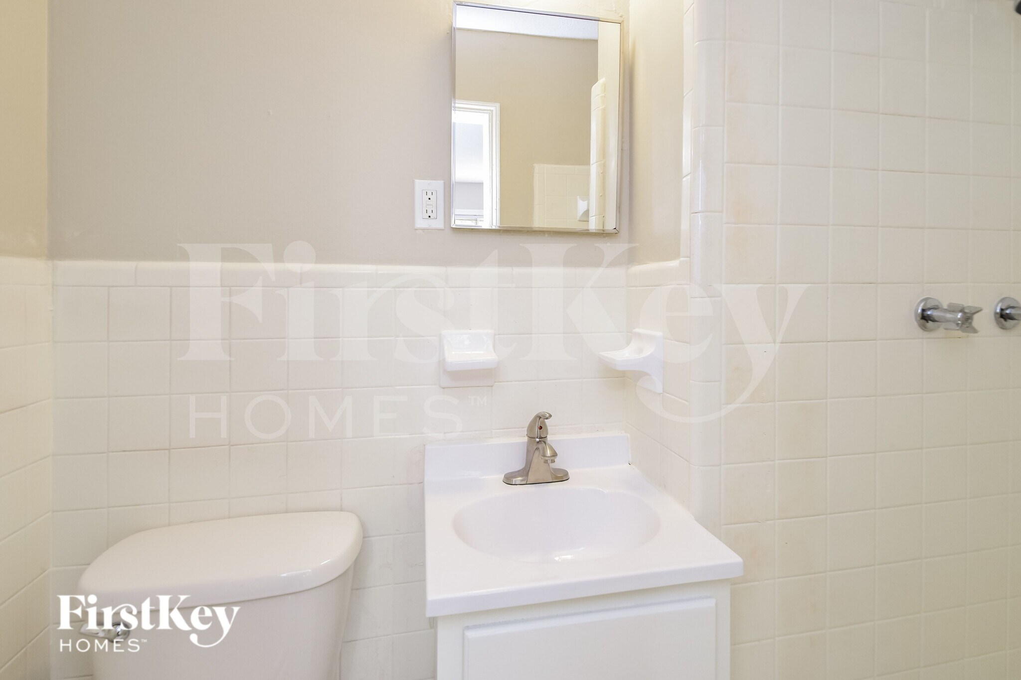 Building Photo - 5120 Hudgins Rd