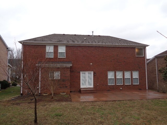 Building Photo - 319 Forest Bend Dr