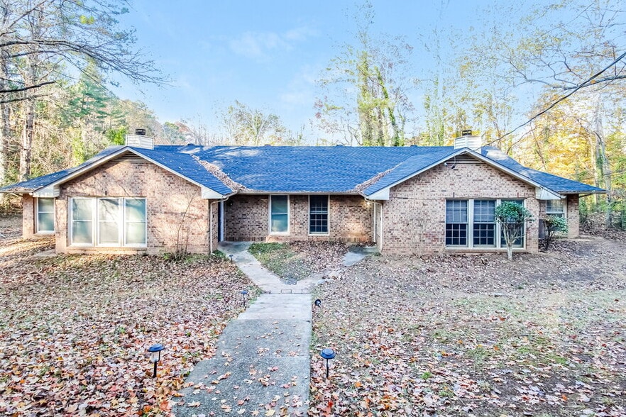 Primary Photo - 5657 Estates Ct