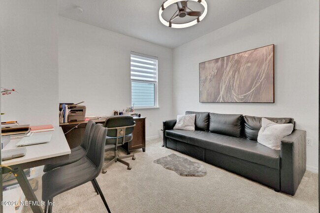 Building Photo - 72 Flintlock Ln