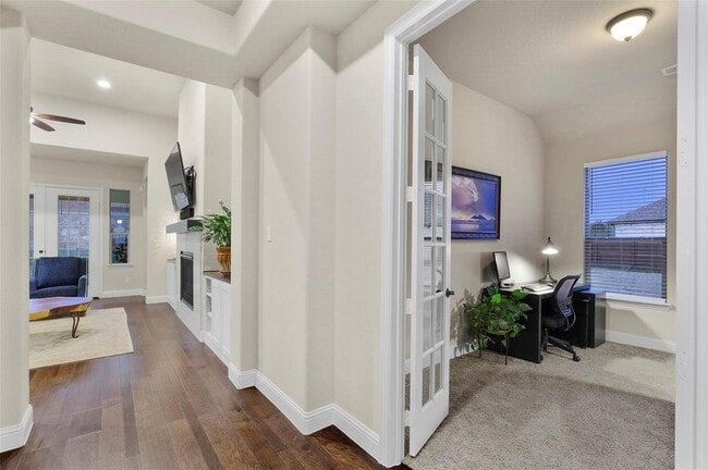 Building Photo - 11482 Misty Ridge Dr