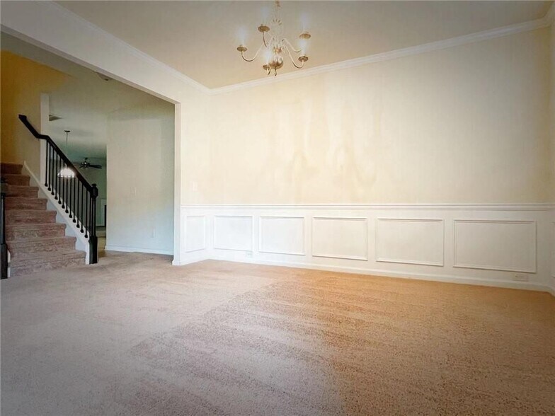 Building Photo - 954 Spanish Moss Tr