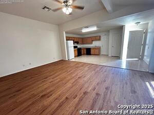 Building Photo - 7339 Golf Vista Blvd