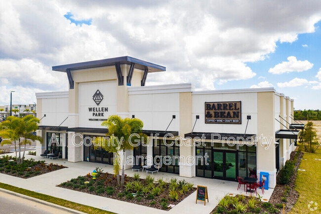 Building Photo - 12240 Wellen Golf St