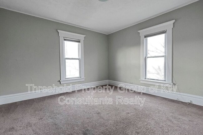 Building Photo - 60 E Patterson Ave