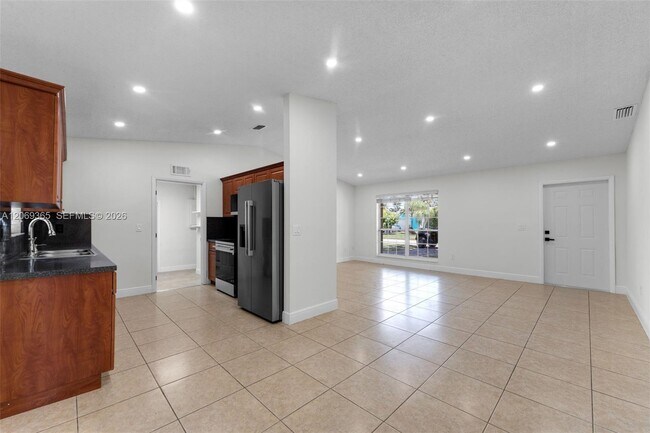 Building Photo - 13830 SW 282nd St