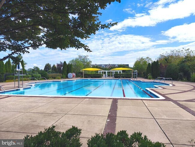 Building Photo - 21882 Brickshire Cir