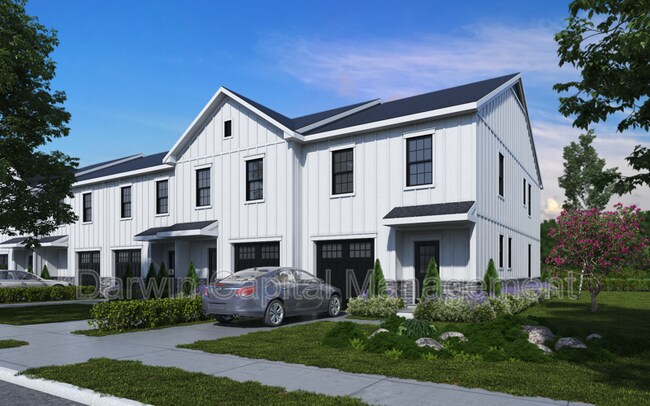 Building Photo - 385 N Tuckahoe Rd