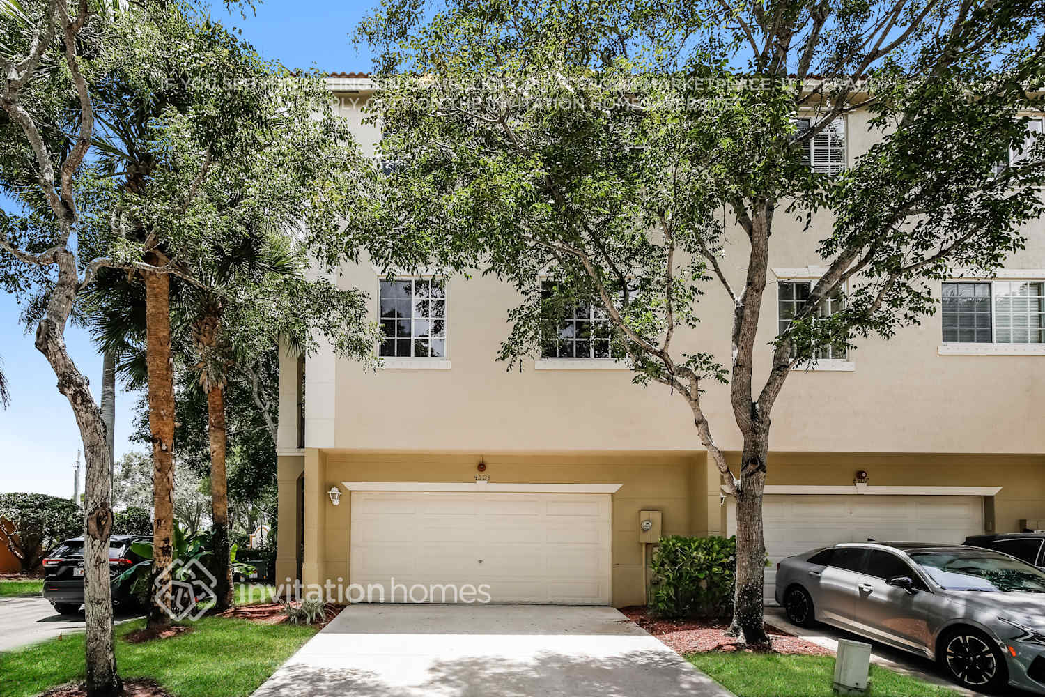 Building Photo - 4503 Highgate Dr