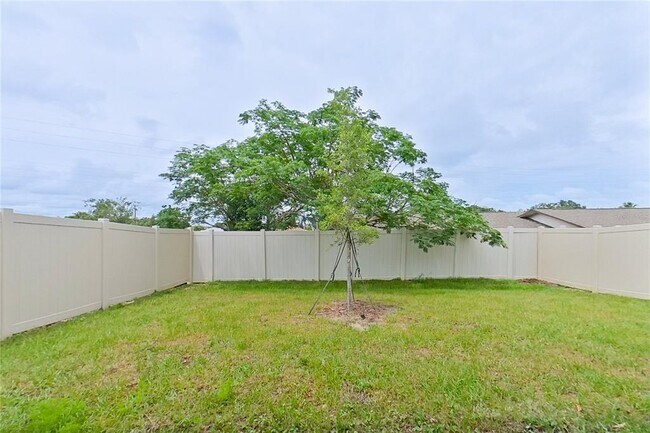 Building Photo - 32153 Katelin Cir