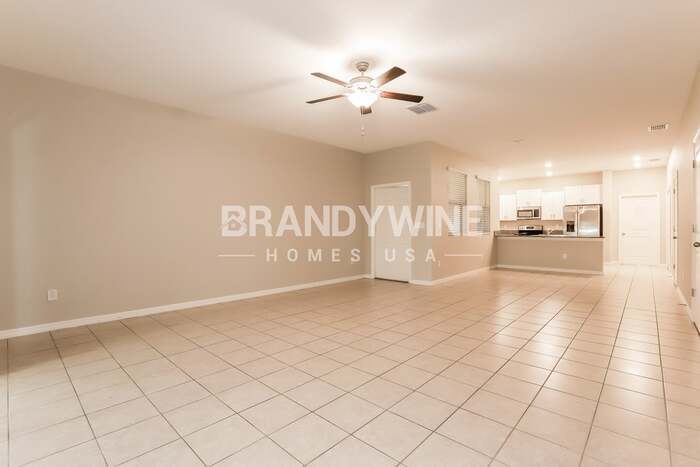 Building Photo - 14207 Riva Ridge Pl