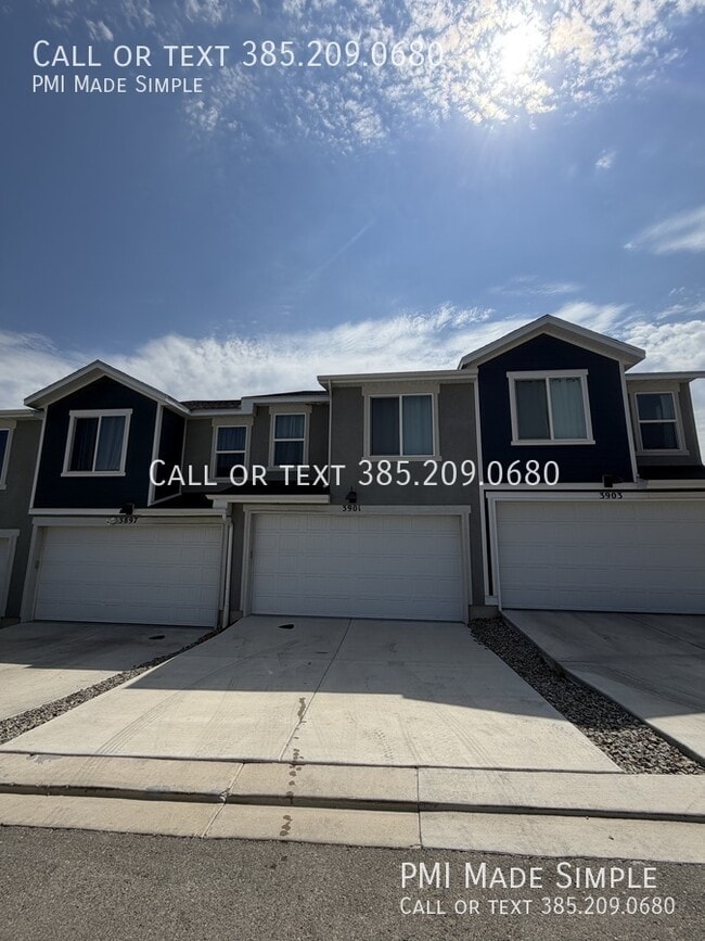 Building Photo - 3901 Buckland Dr