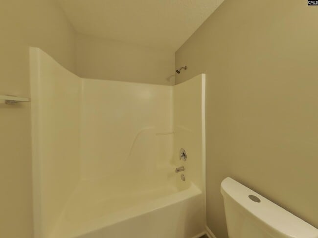 Building Photo - 337 Cape Jasmine Way
