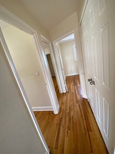 Building Photo - 14605 226th St