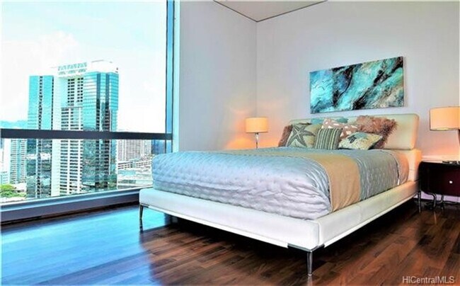 Building Photo - Hokua 3 bedroom corner unit