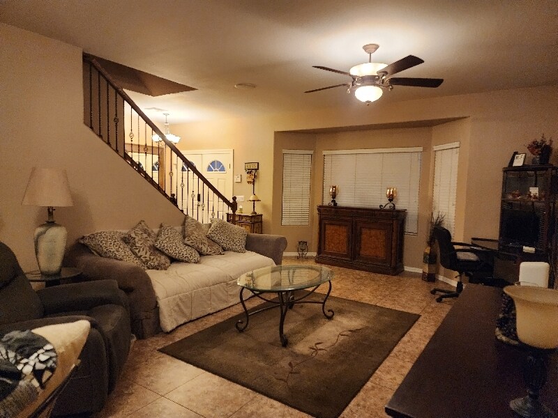 Building Photo - 12616 N 39th St