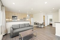 Building Photo - 11716 Paso Robles Ave
