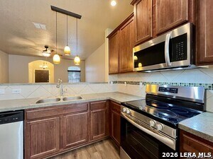 Building Photo - 9731 Mill Path