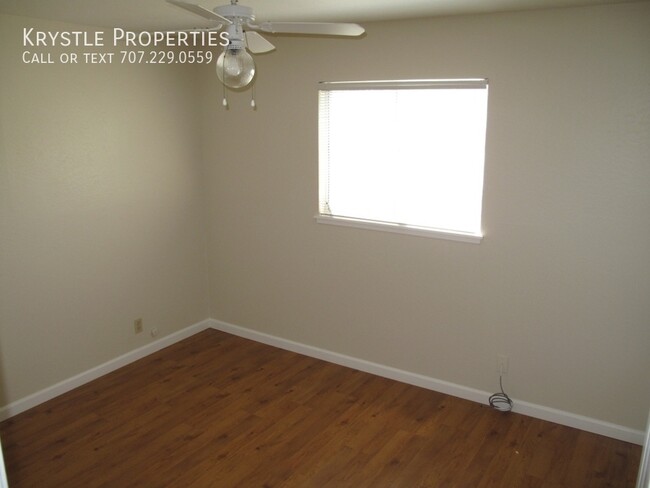 Building Photo - Coming Soon: Wonderful East Vallejo home w...