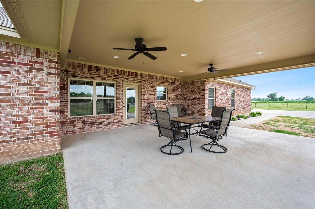 Building Photo - 754 Ziegler Ln