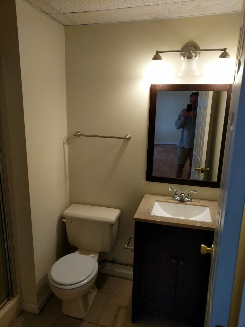 Building Photo - 113 Arbor Ln