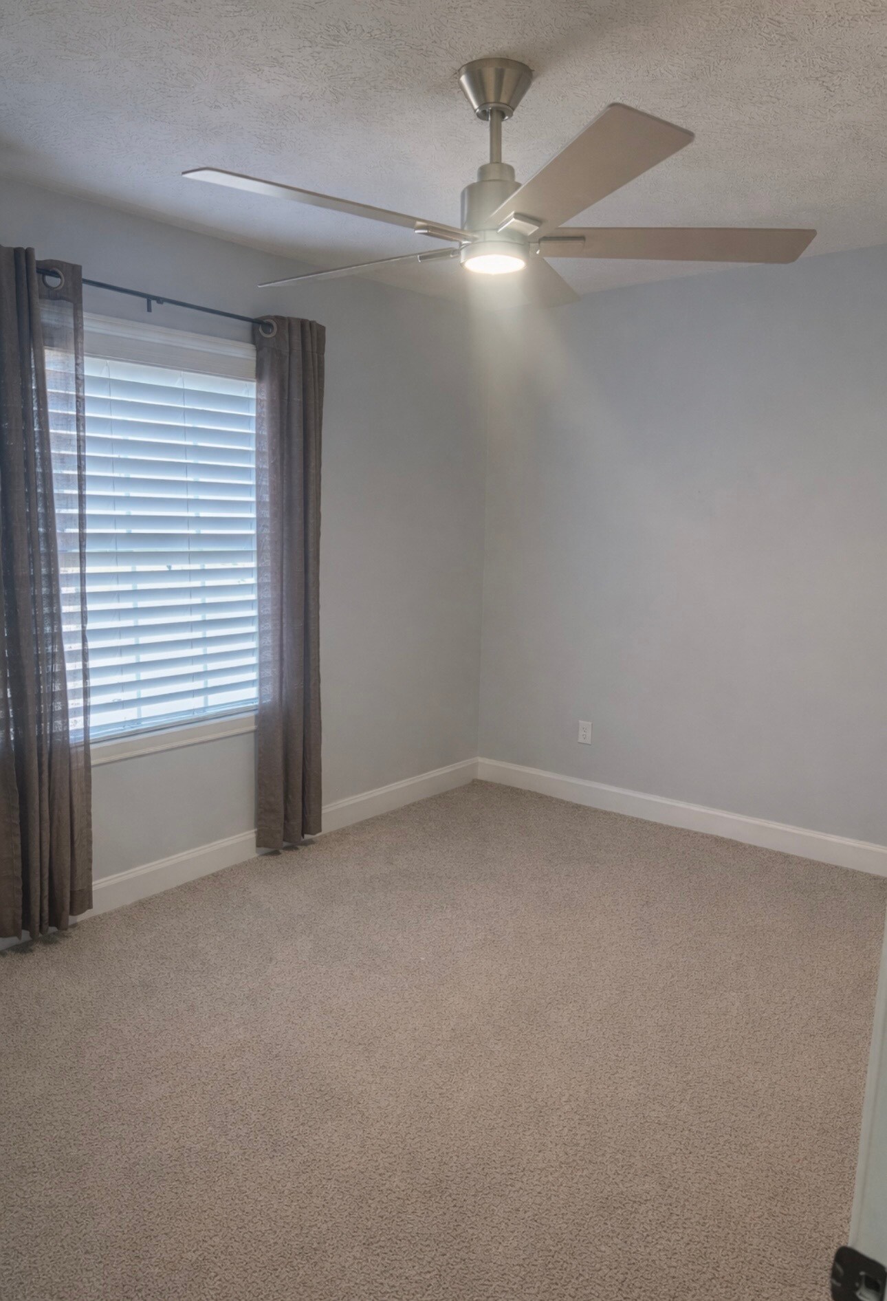 Building Photo - 2453 Regal Ct